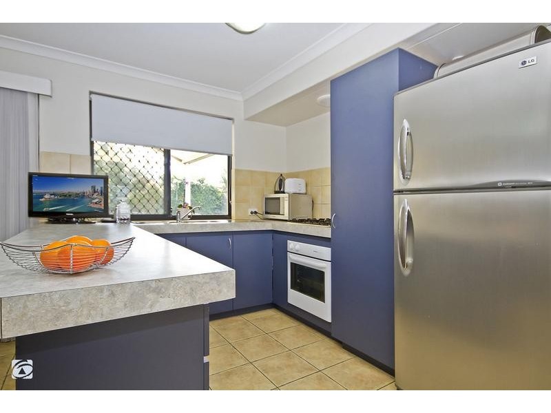 27 Possum Glade, Beeliar WA 6164