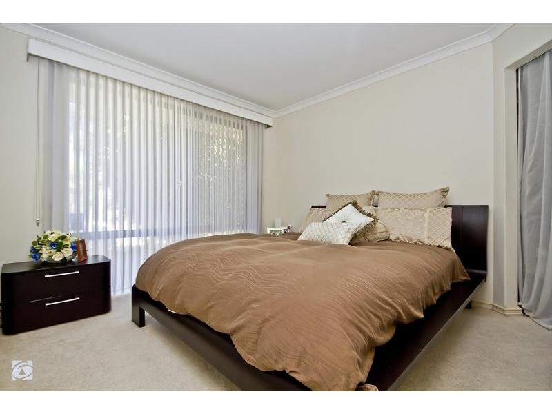 27 Possum Glade, Beeliar WA 6164