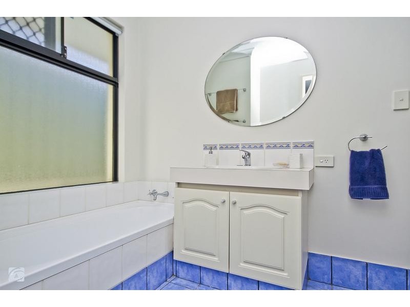 27 Possum Glade, Beeliar WA 6164