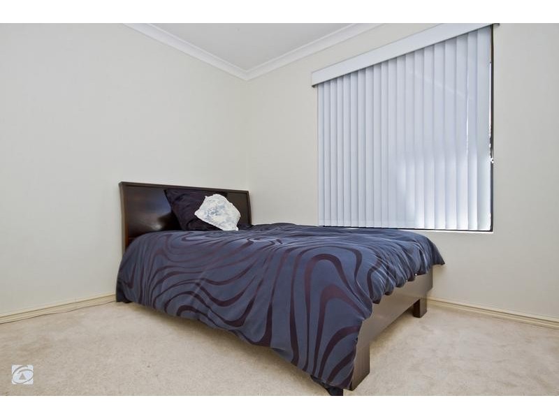 27 Possum Glade, Beeliar WA 6164