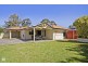 27 Possum Glade, Beeliar WA 6164