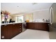 3 Willshire Way, Yangebup WA 6164