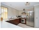 3 Willshire Way, Yangebup WA 6164