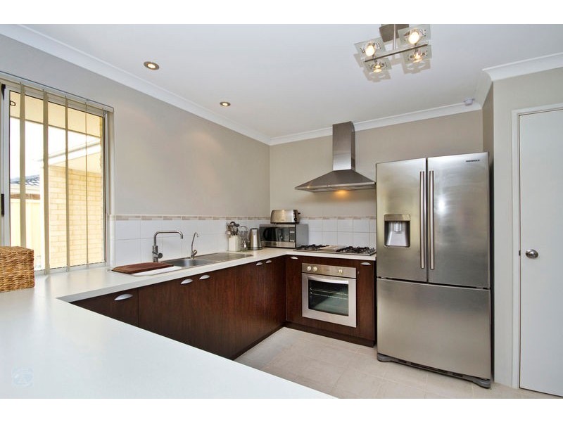 3 Willshire Way, Yangebup WA 6164