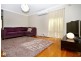 3 Willshire Way, Yangebup WA 6164