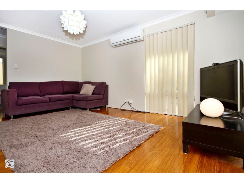 3 Willshire Way, Yangebup WA 6164