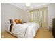 3 Willshire Way, Yangebup WA 6164