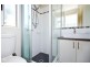 3 Willshire Way, Yangebup WA 6164