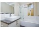 3 Willshire Way, Yangebup WA 6164