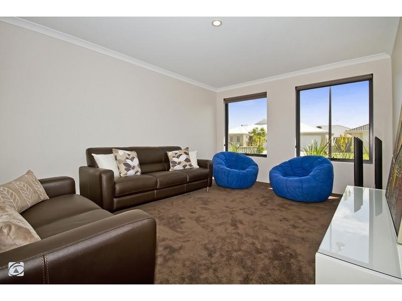 5 Padua Place, Aubin Grove WA 6164