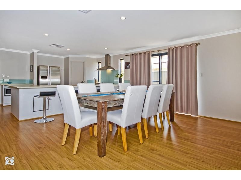 5 Padua Place, Aubin Grove WA 6164