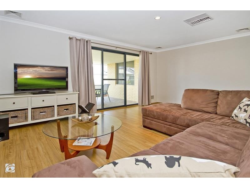 5 Padua Place, Aubin Grove WA 6164