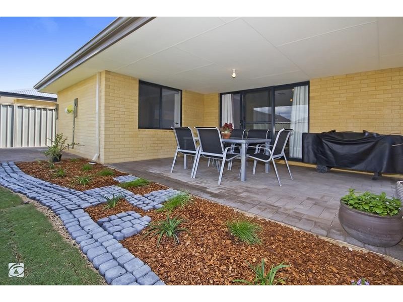 5 Padua Place, Aubin Grove WA 6164