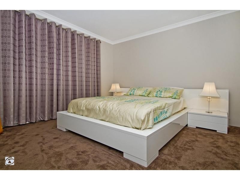 5 Padua Place, Aubin Grove WA 6164