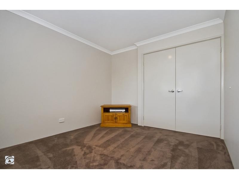 5 Padua Place, Aubin Grove WA 6164