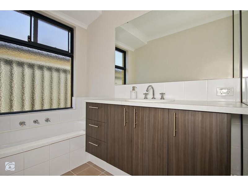 5 Padua Place, Aubin Grove WA 6164