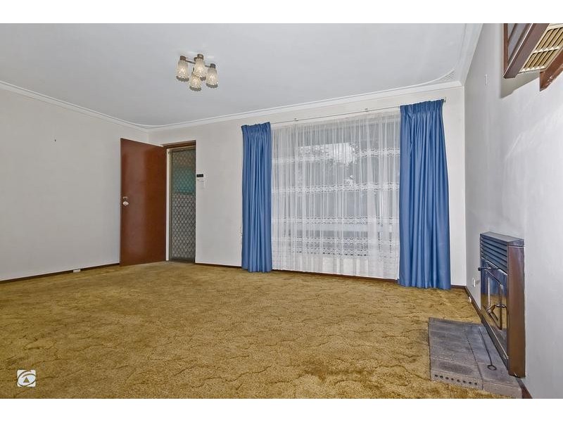 22 Norman Street, Gosnells WA 6110