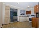 22 Norman Street, Gosnells WA 6110