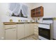 22 Norman Street, Gosnells WA 6110