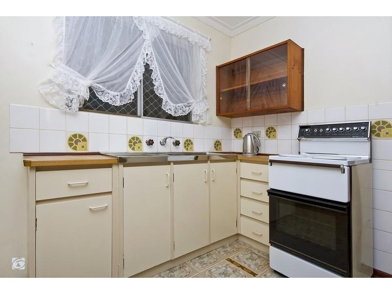 22 Norman Street, Gosnells WA 6110