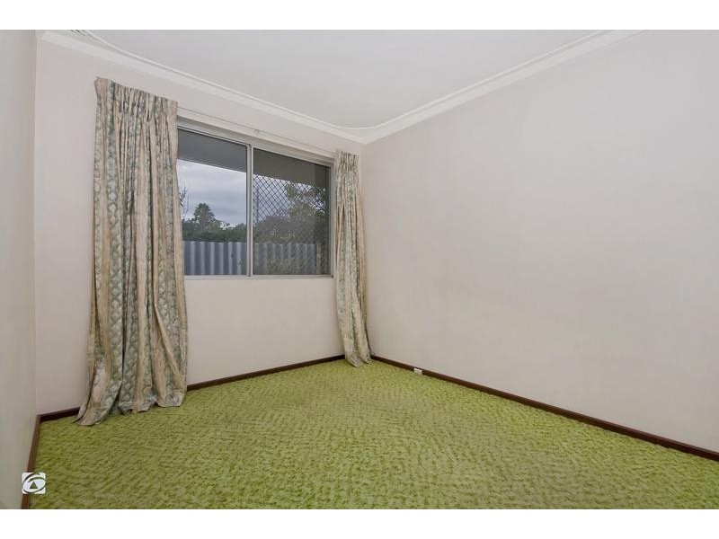 22 Norman Street, Gosnells WA 6110