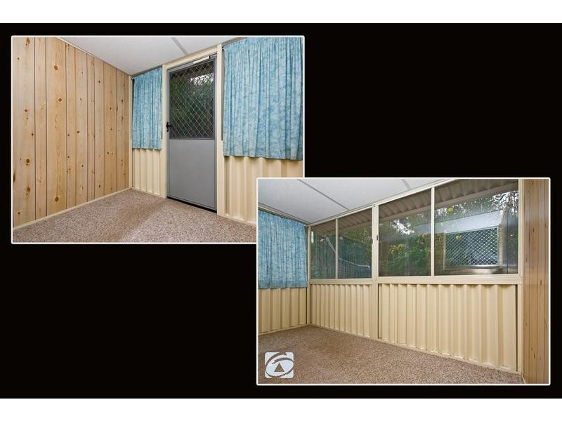 22 Norman Street, Gosnells WA 6110