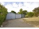 22 Norman Street, Gosnells WA 6110