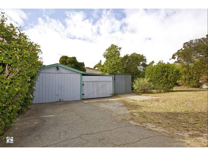 22 Norman Street, Gosnells WA 6110