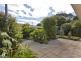22 Norman Street, Gosnells WA 6110
