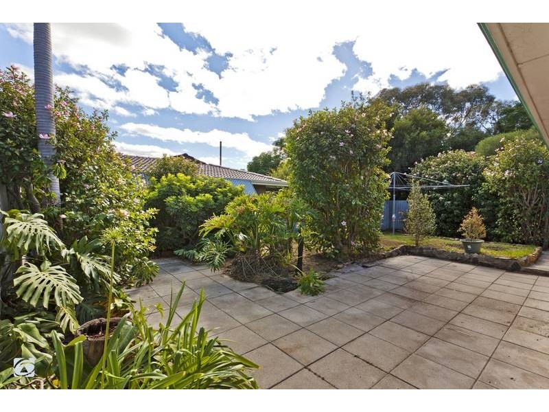 22 Norman Street, Gosnells WA 6110