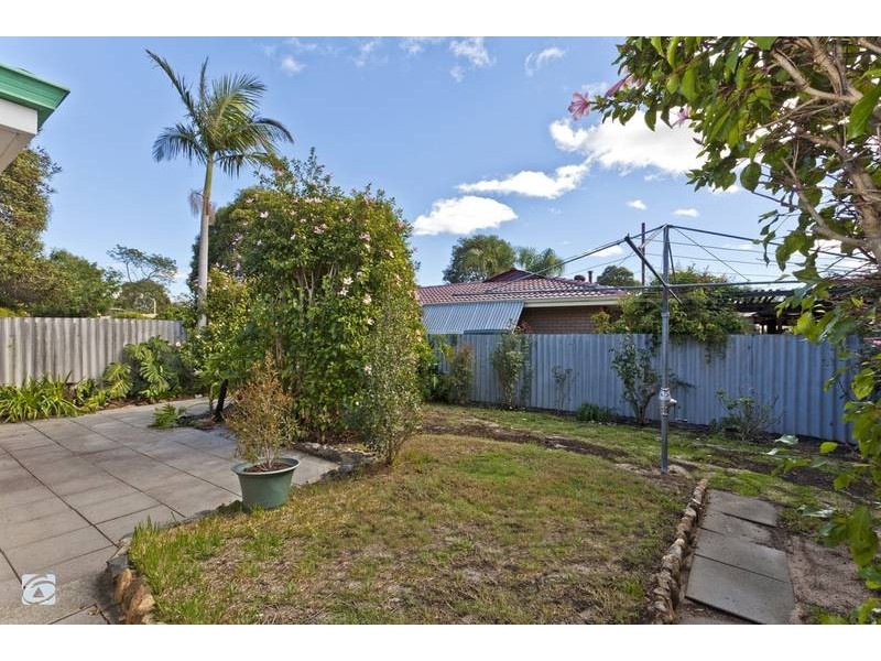22 Norman Street, Gosnells WA 6110