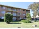 26/150 Healy Road, Hamilton Hill WA 6163