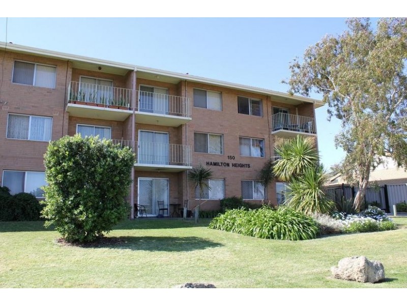 26/150 Healy Road, Hamilton Hill WA 6163