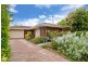 209 Yangebup Road, Yangebup WA 6164