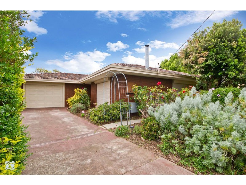 209 Yangebup Road, Yangebup WA 6164