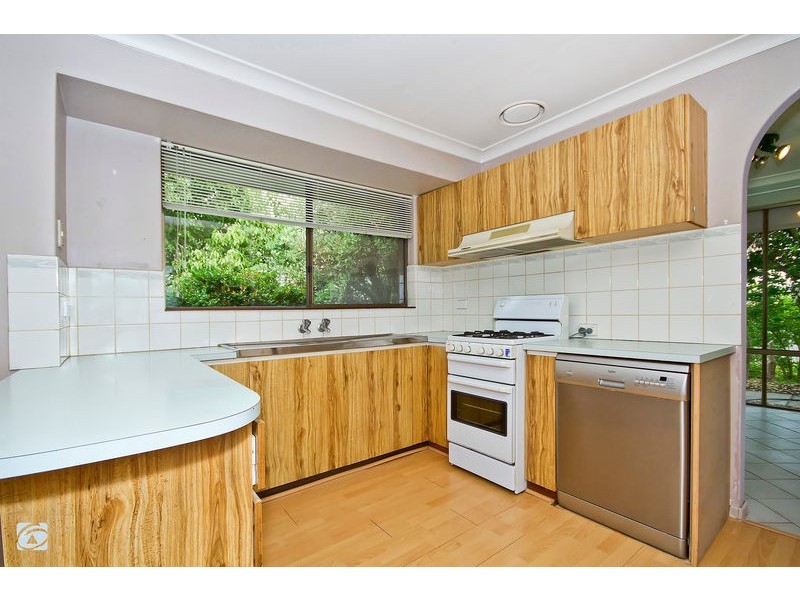 209 Yangebup Road, Yangebup WA 6164