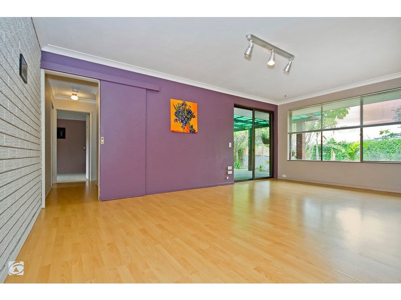 209 Yangebup Road, Yangebup WA 6164