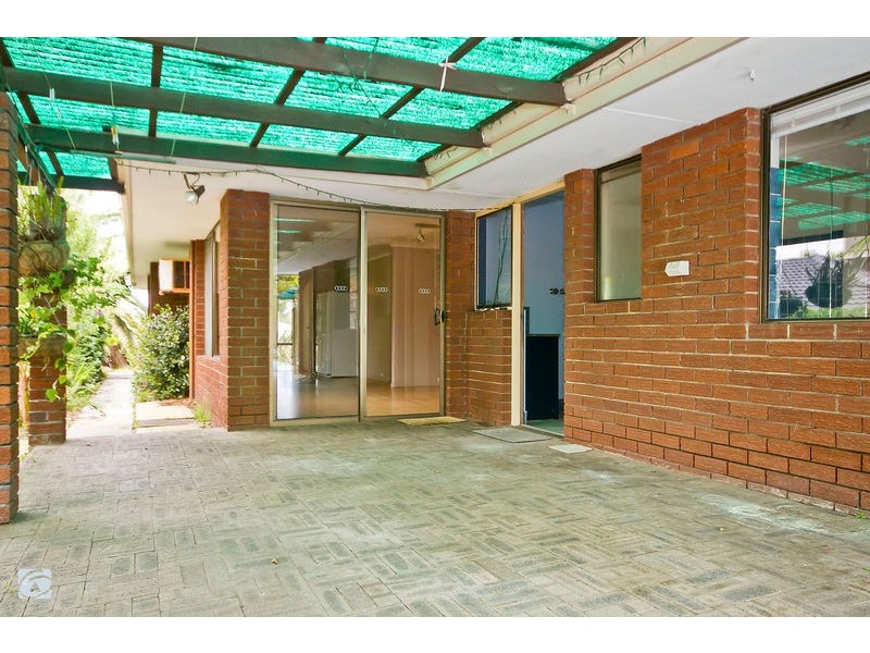 209 Yangebup Road, Yangebup WA 6164