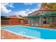 209 Yangebup Road, Yangebup WA 6164