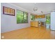 209 Yangebup Road, Yangebup WA 6164