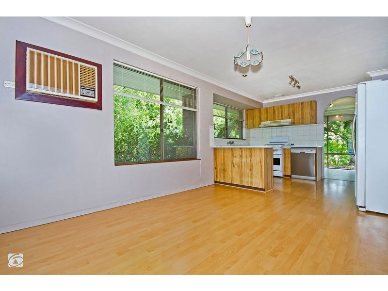 209 Yangebup Road, Yangebup WA 6164