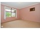209 Yangebup Road, Yangebup WA 6164