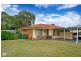 81B Doolette Street, Spearwood WA 6163
