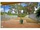 81B Doolette Street, Spearwood WA 6163