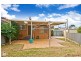 81B Doolette Street, Spearwood WA 6163