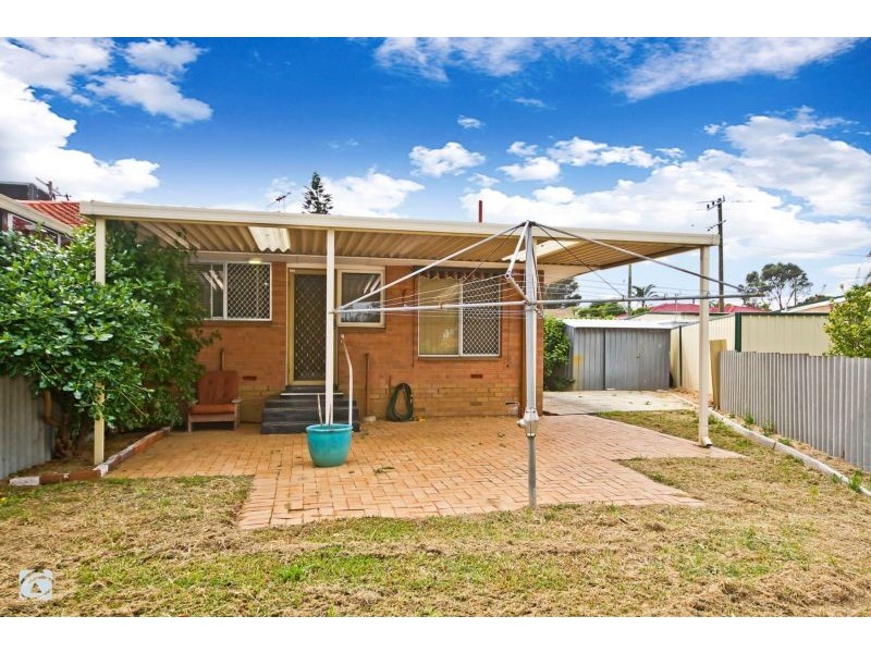81B Doolette Street, Spearwood WA 6163