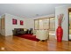17 Gecko Terrace, Beeliar WA 6164