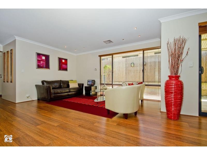 17 Gecko Terrace, Beeliar WA 6164