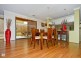 17 Gecko Terrace, Beeliar WA 6164