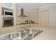 17 Gecko Terrace, Beeliar WA 6164
